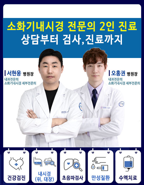 팝업이미지